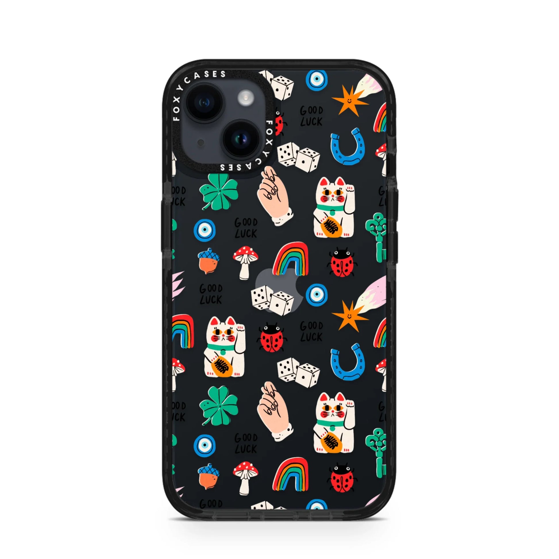 iPhone-14-Plus-Midnight