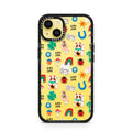 iPhone-14-Plus-Yellow