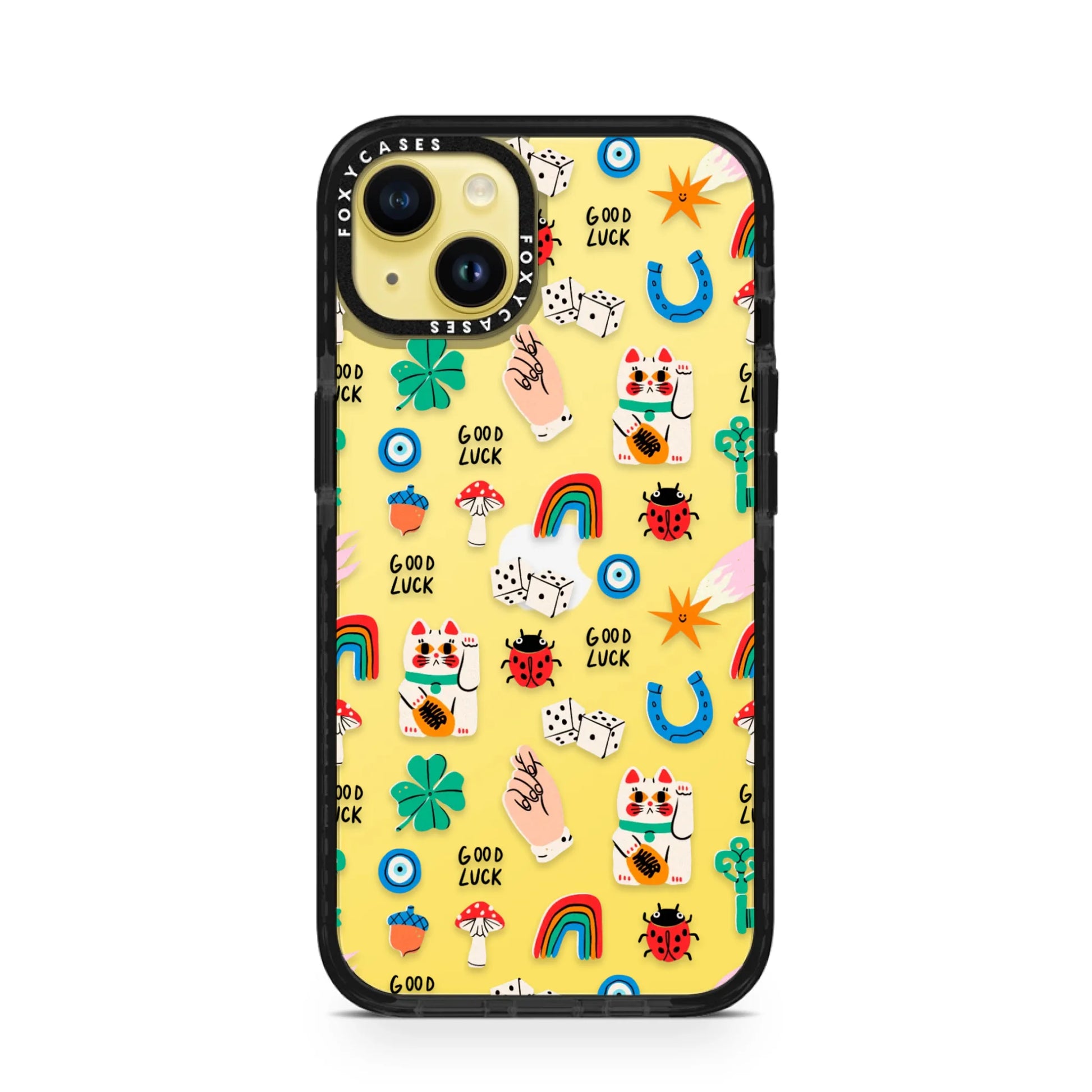 iPhone-14-Plus-Yellow