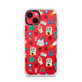 iPhone-14-Plus-Wh-Red