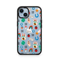 iPhone-14-Plus-Blue