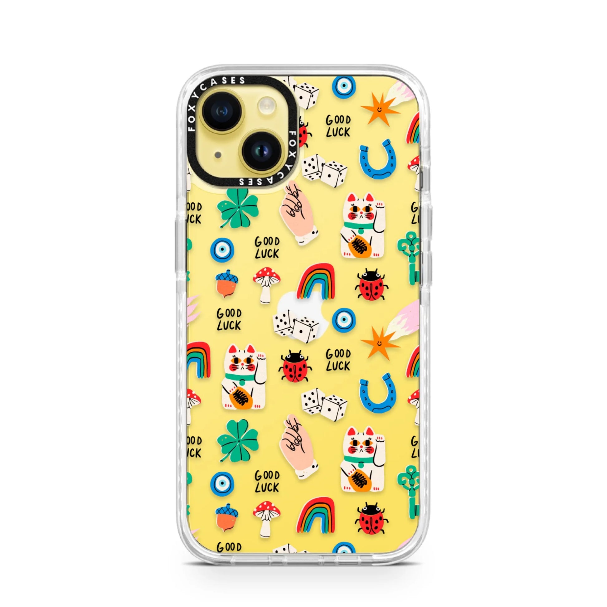 iPhone-14-Plus-Wh-Yellow