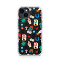 iPhone-14-Plus-Wh-Midnight