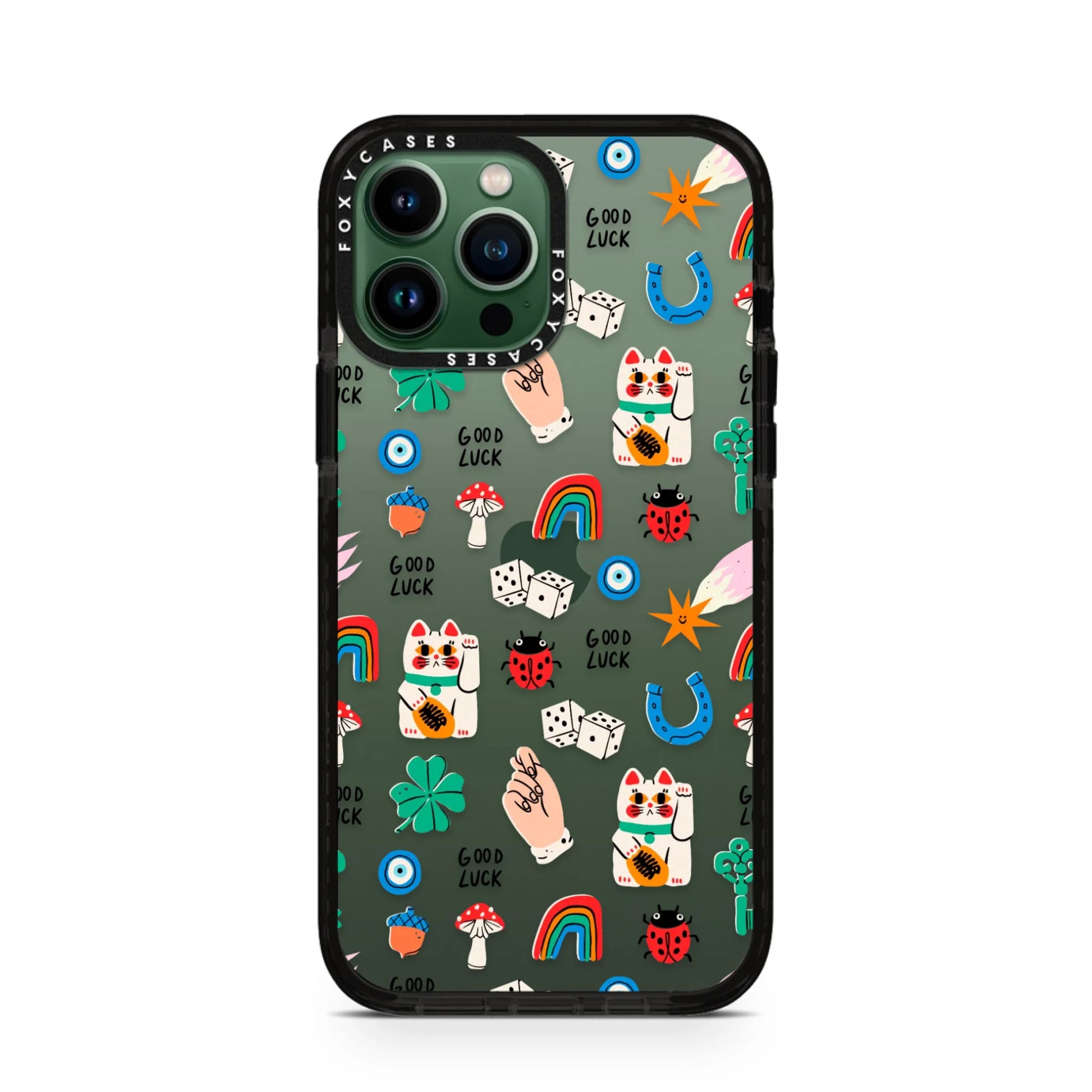 iPhone-13-Pro-Max-Alpine-Green