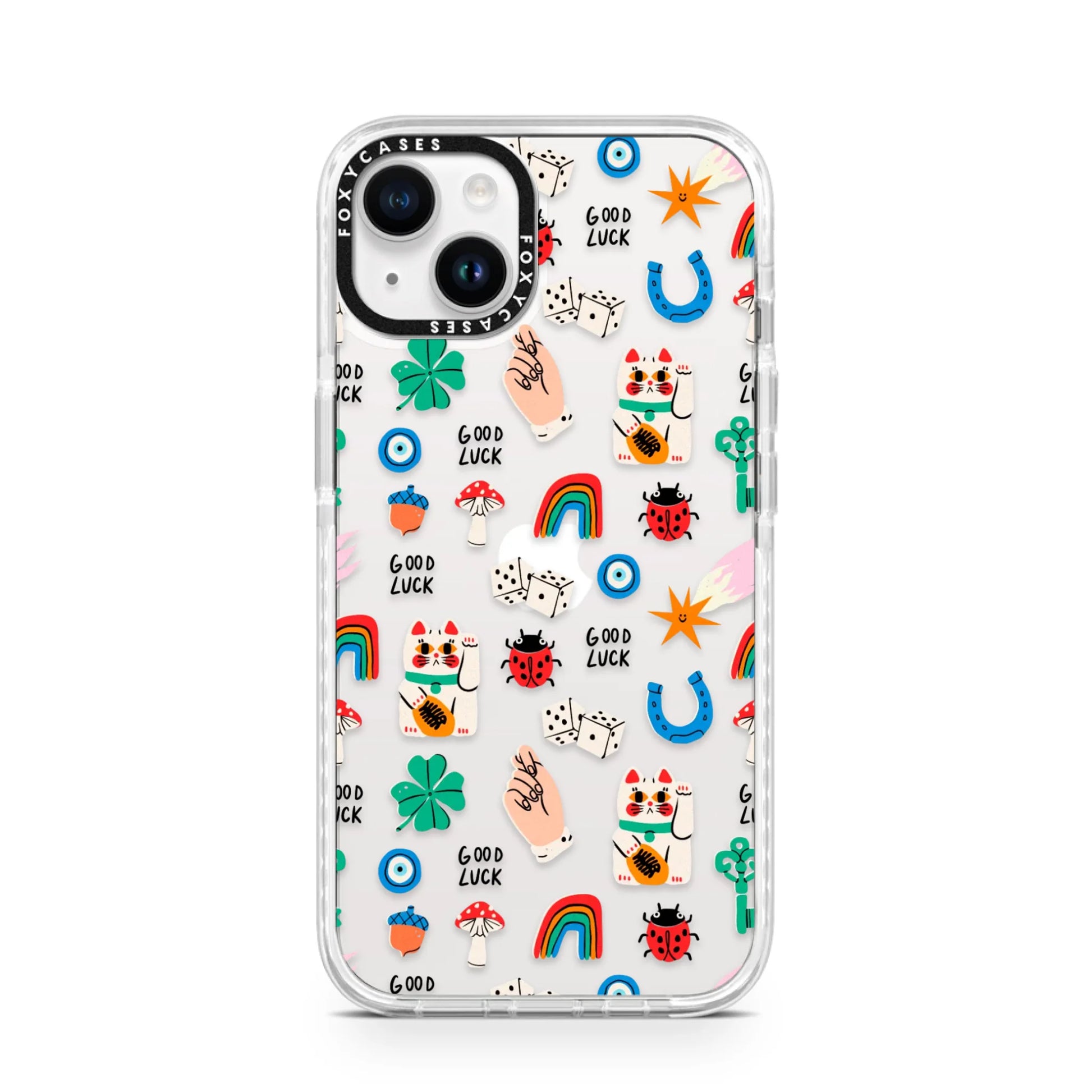 iPhone-14-Plus-Wh-Starlight