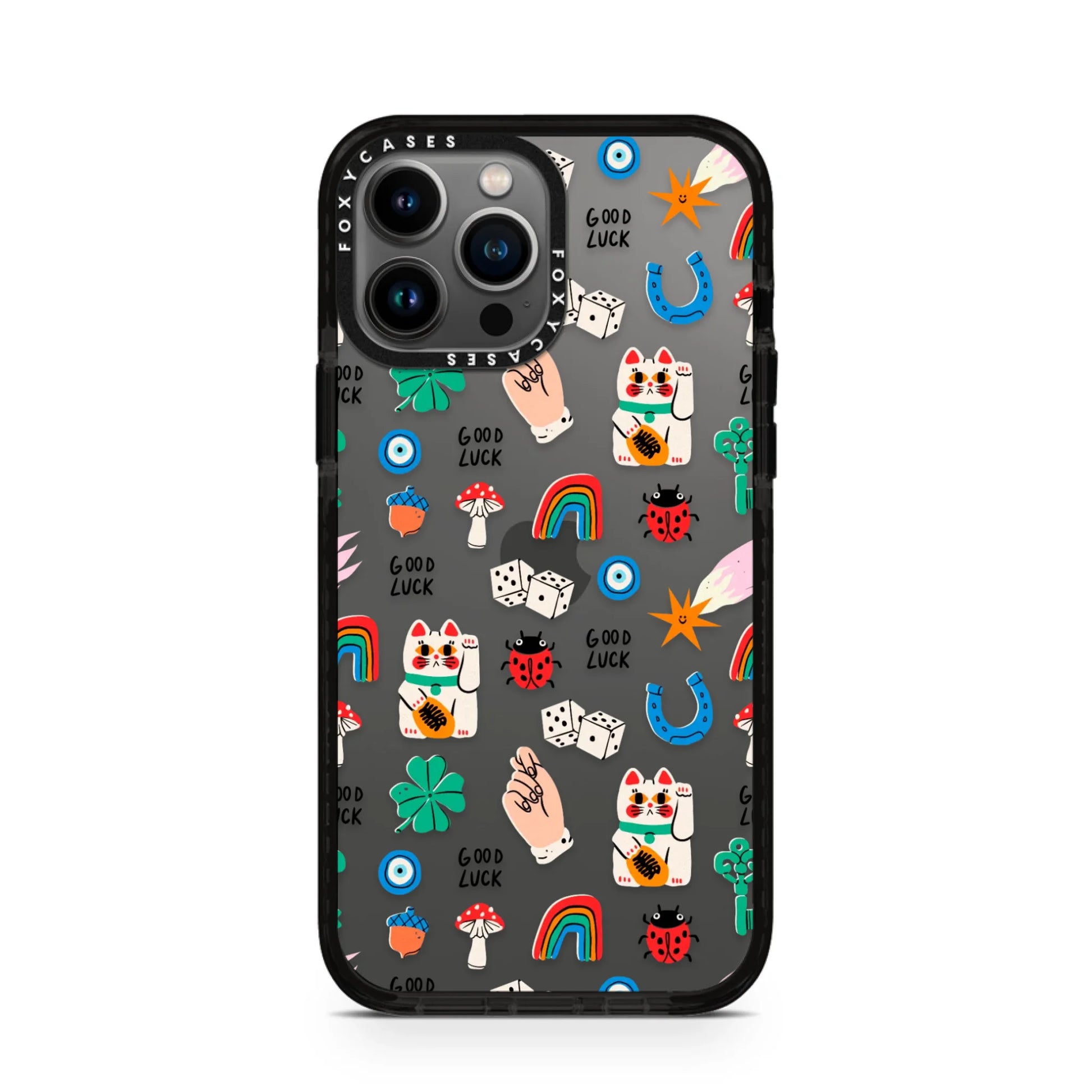 iPhone-13-Pro-Max-Graphite