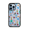 iPhone-13-Pro-Sierra-Blue