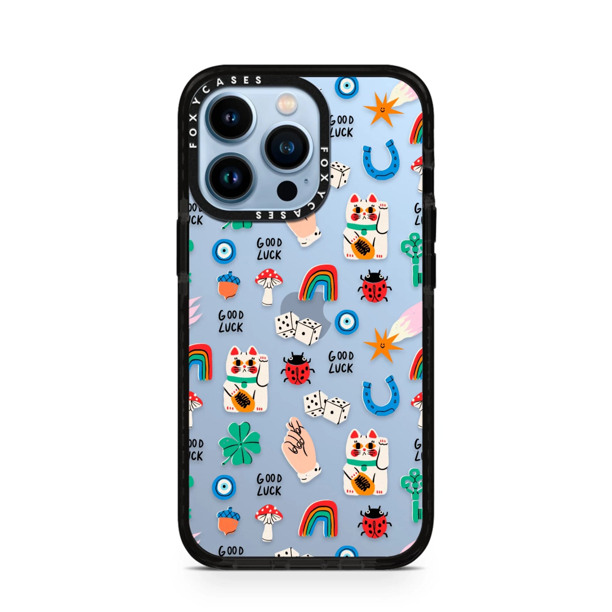 iPhone-13-Pro-Sierra-Blue