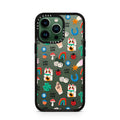iPhone-13-Pro-Alpine-Green