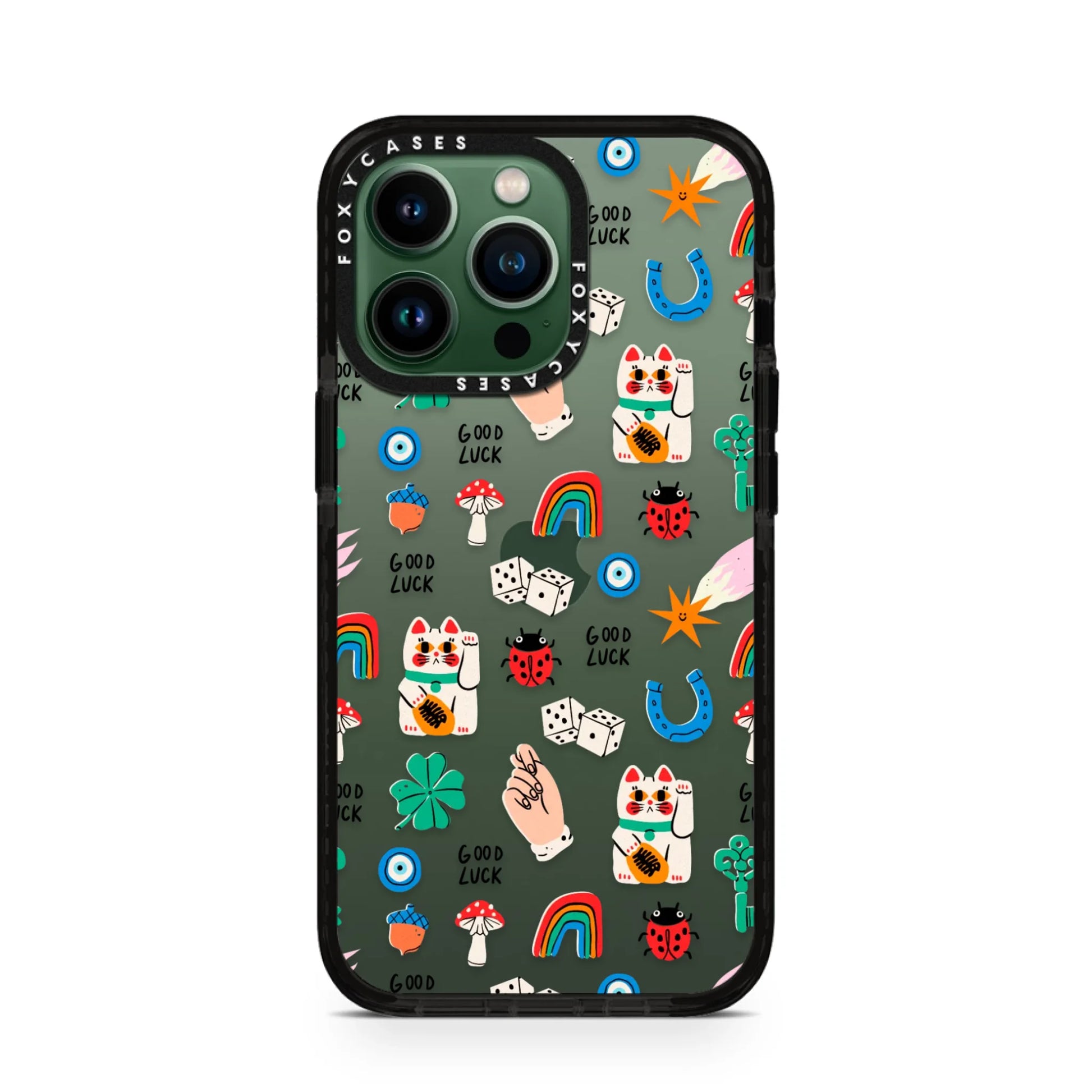 iPhone-13-Pro-Alpine-Green