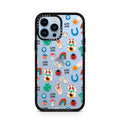 iPhone-13-Pro-Max-Sierra-Blue