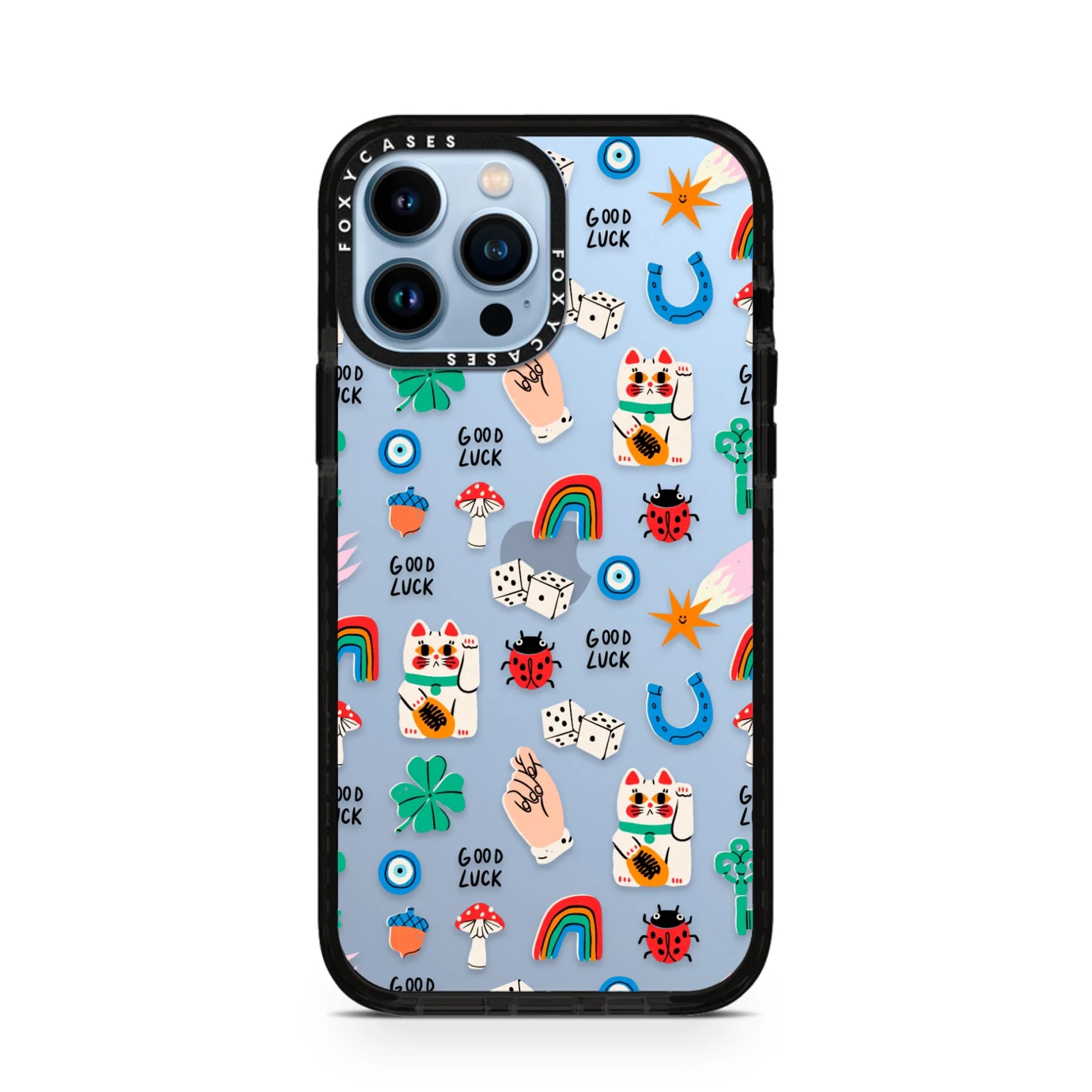 iPhone-13-Pro-Max-Sierra-Blue