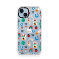 iPhone-14-Plus.-Wh-Blue