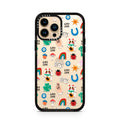 iPhone-13-Pro-Max-Gold
