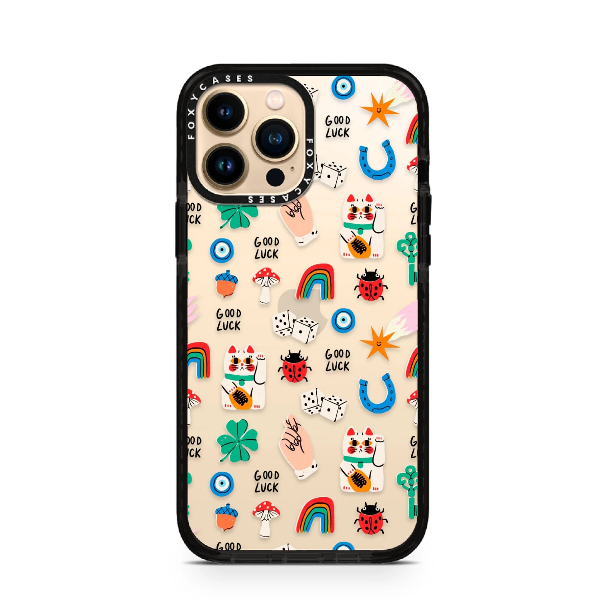 iPhone-13-Pro-Max-Gold