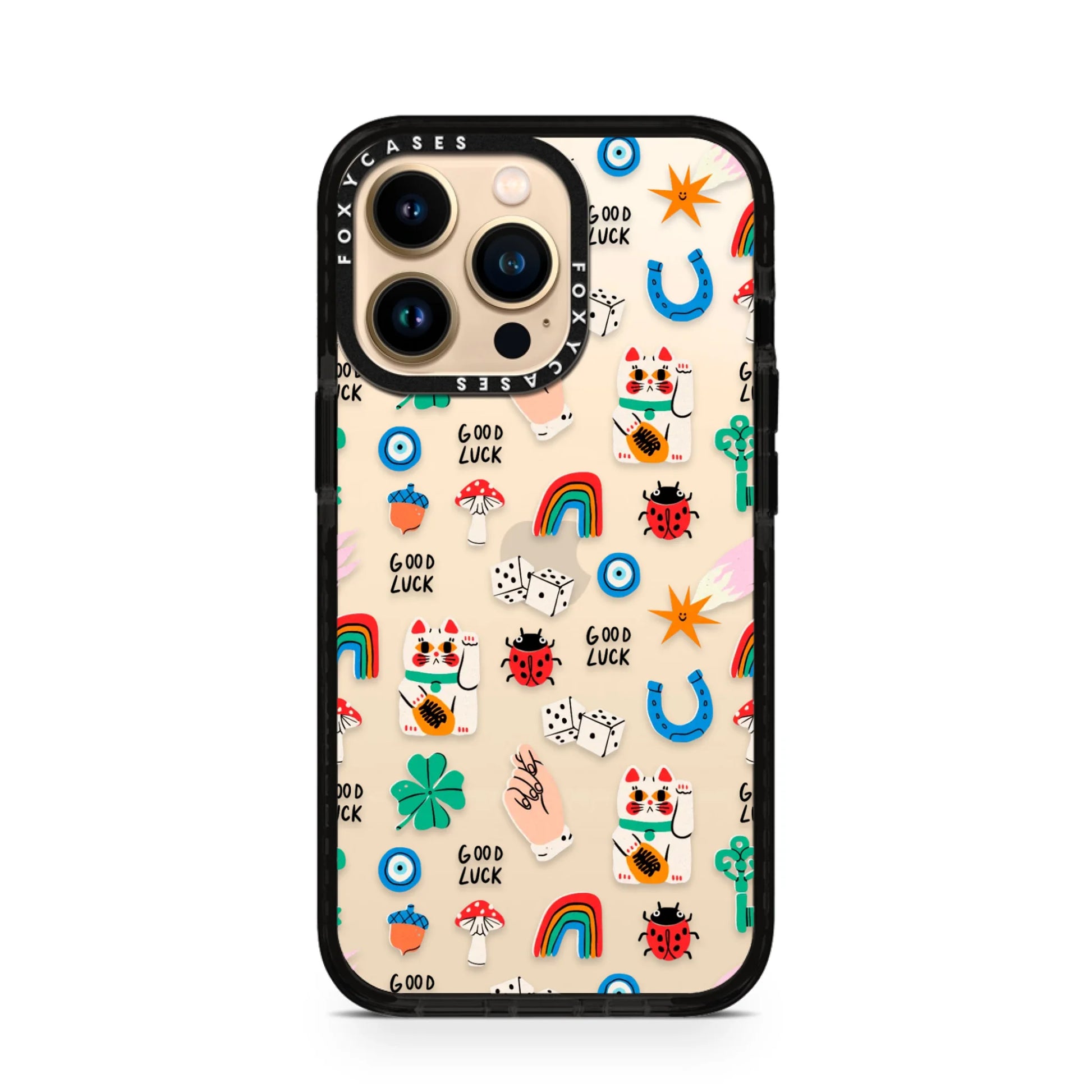 iPhone-13-Pro-Gold