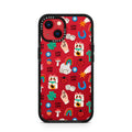 iPhone-13-Red
