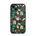 iPhone-13-Green