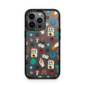 iPhone-13-Pro-Graphite