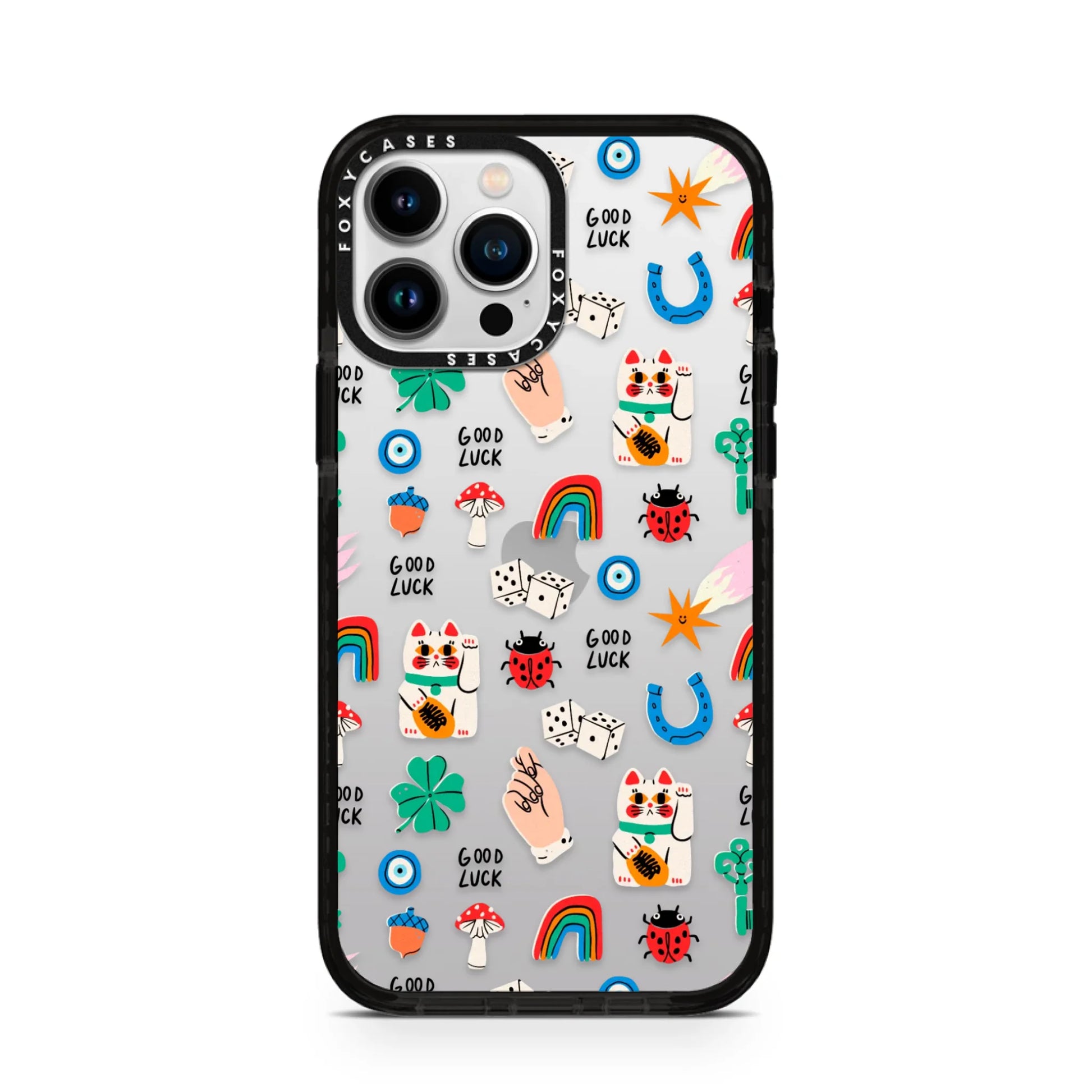 iPhone-13-Pro-Max-Silver