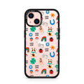 iPhone-13-Pink