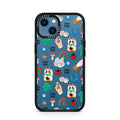 iPhone-13-Blue