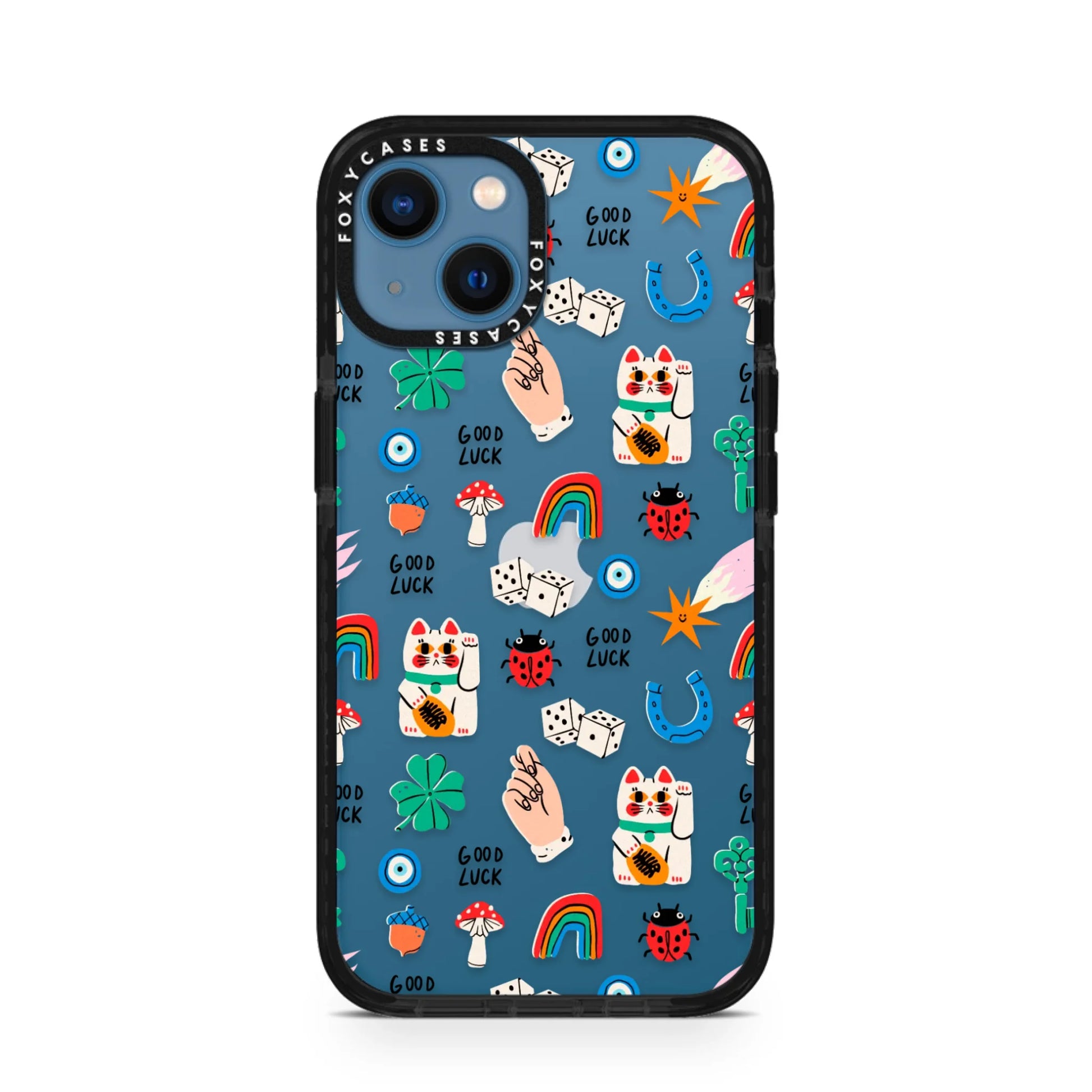 iPhone-13-Blue