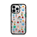 iPhone-13-Pro-Silver