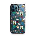 iPhone-12-Pro-Max-Pacific-Blue