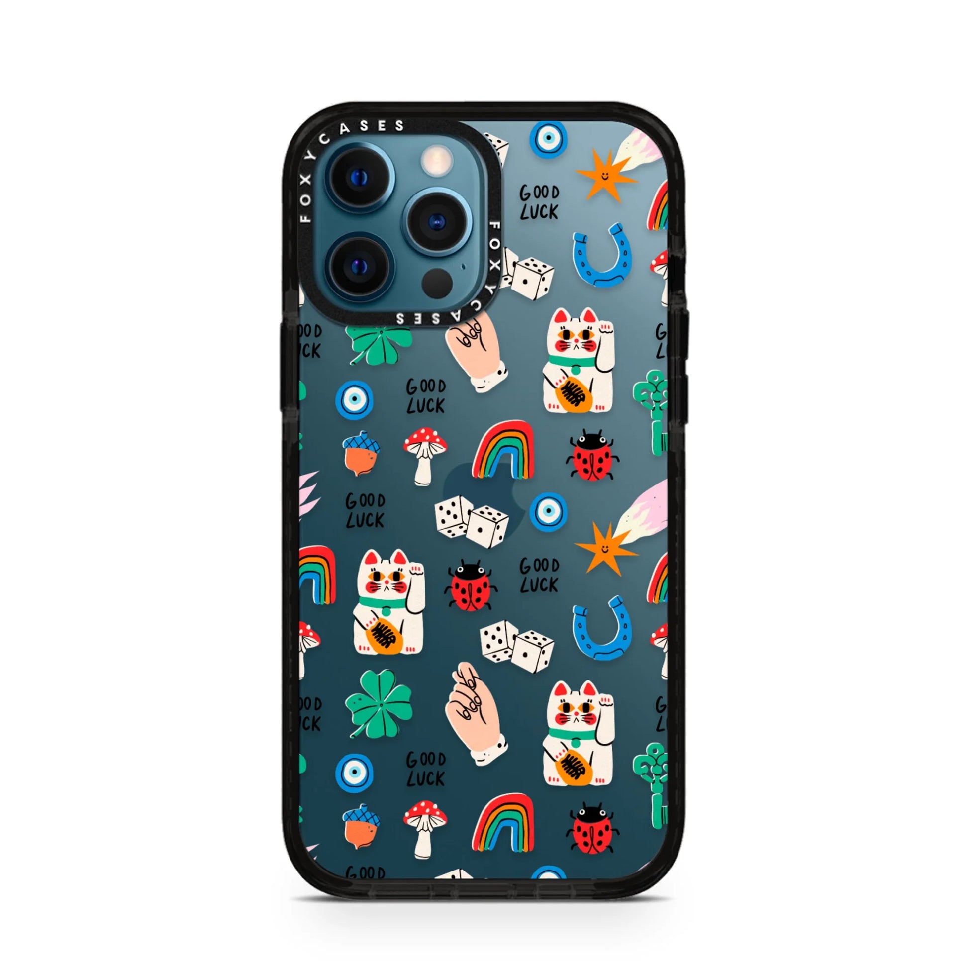 iPhone-12-Pro-Max-Pacific-Blue