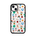 iPhone-13-Starlight