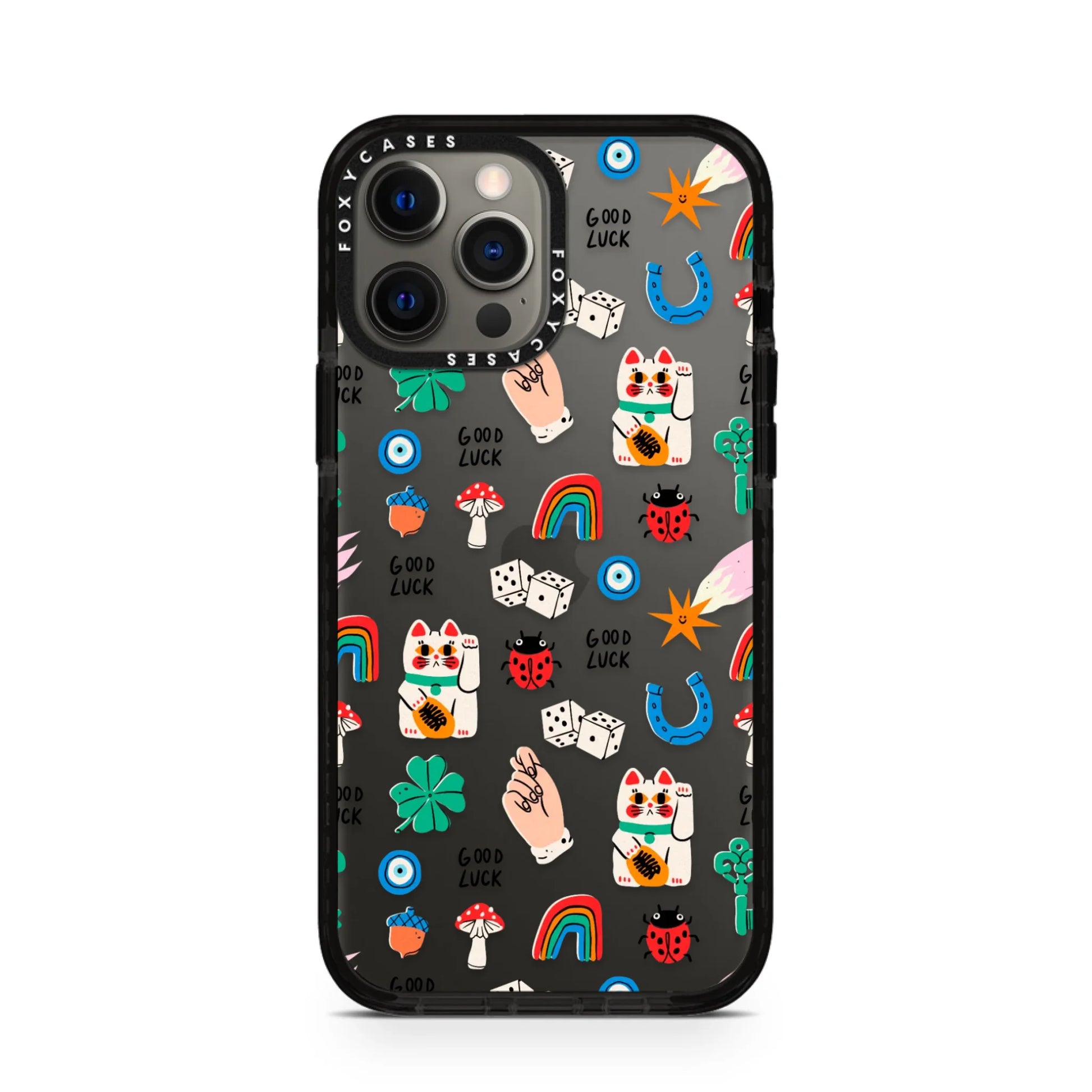 iPhone-12-Pro-Max-Graphite