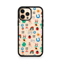 iPhone-12-Pro-Max-Gold