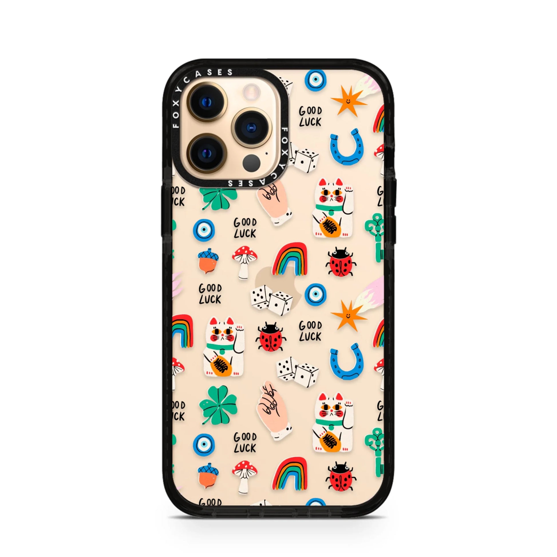 iPhone-12-Pro-Max-Gold