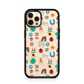 iPhone-12-Pro-Gold