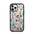iPhone-12-Pro-Max-Silver