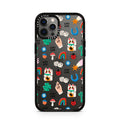 iPhone-12-Pro-Graphite