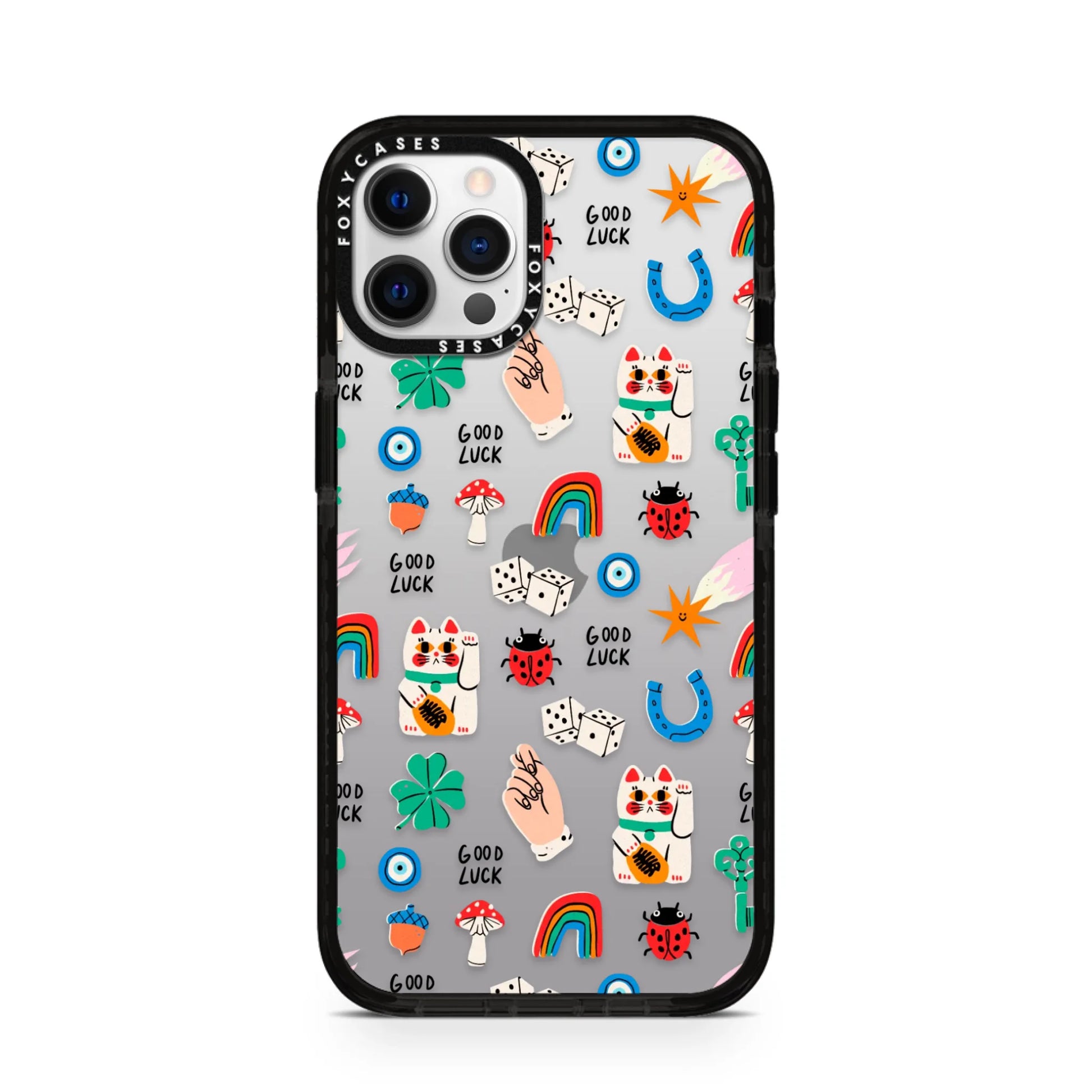 iPhone-12-Pro-Silver