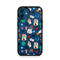 iPhone-12-Blue