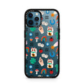 iPhone-12-Pro-Pacific-Blue