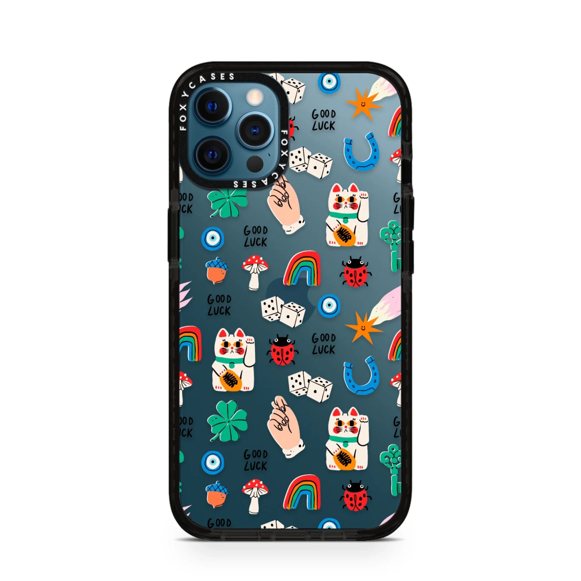iPhone-12-Pro-Pacific-Blue