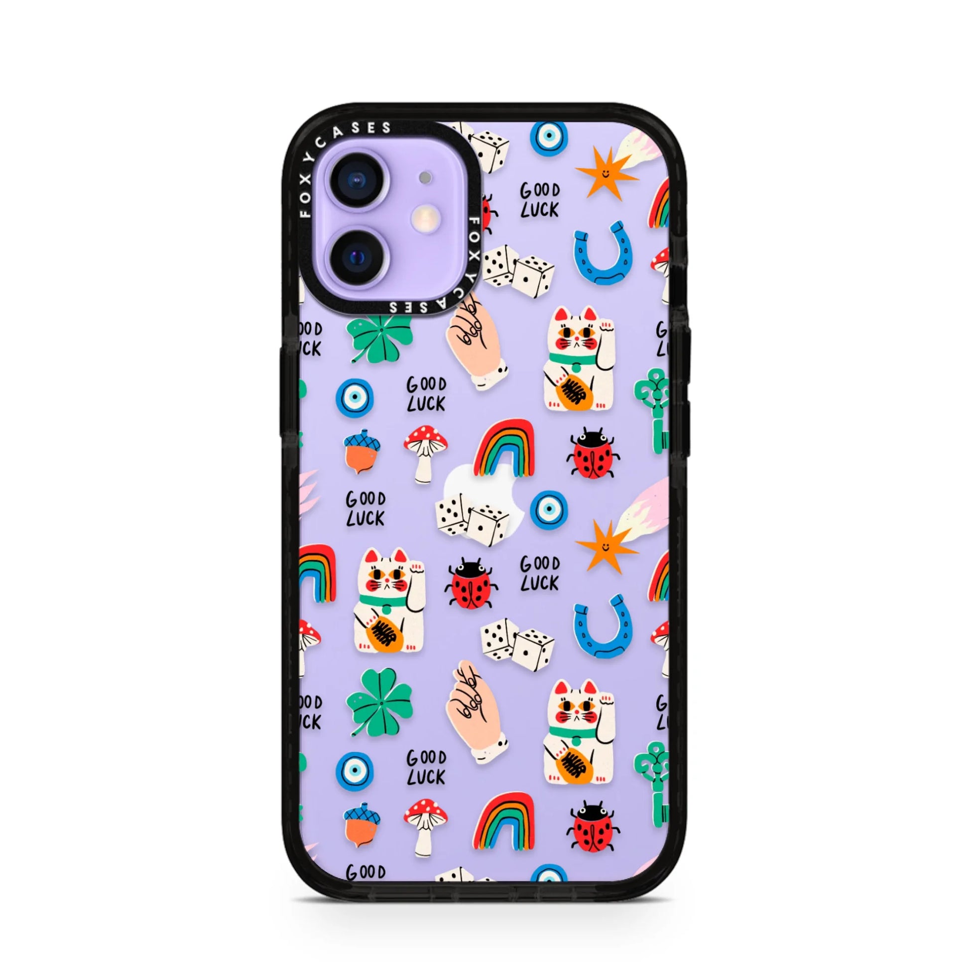 iPhone-12-Purple