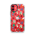 iPhone-12-Mini-Red
