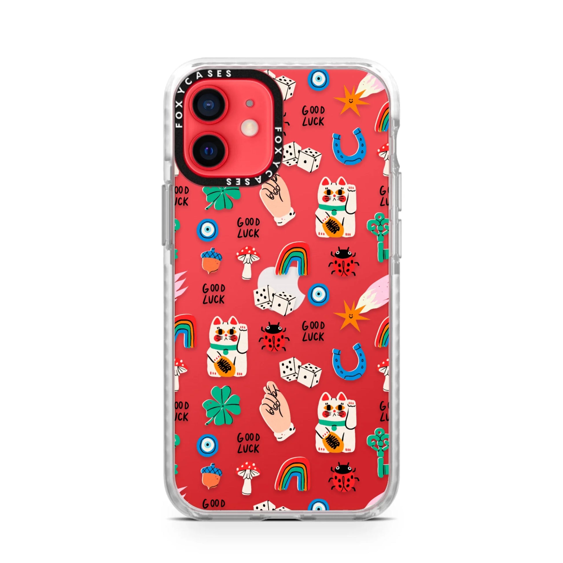 iPhone-12-Mini-Red