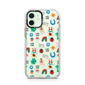 iPhone-12-Mini-Green