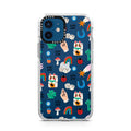 iPhone-12-Mini-Blue