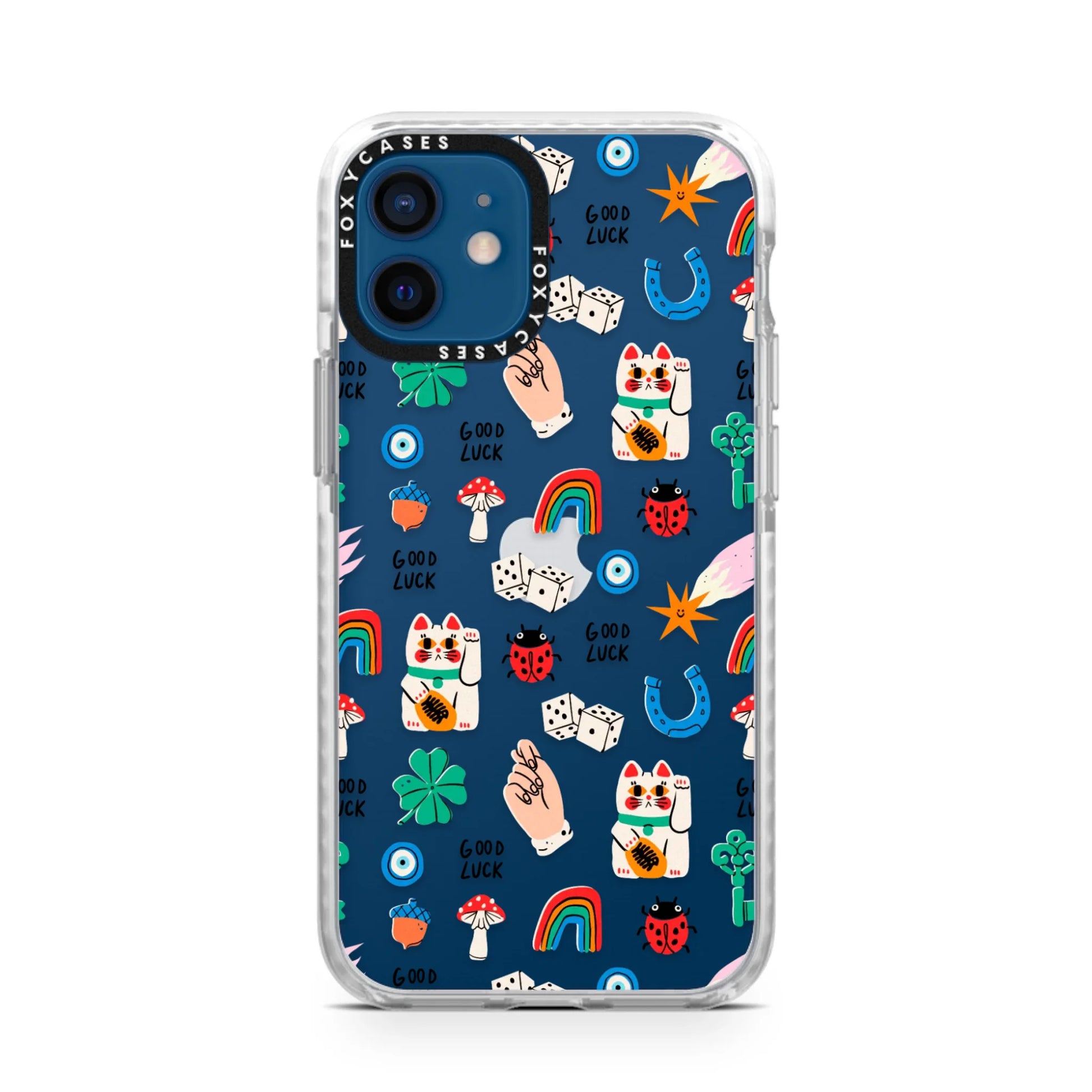 iPhone-12-Mini-Blue