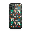 iPhone-11-Pro-Max-Midnight-Green