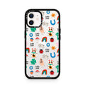 iPhone-12-White