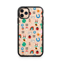 iPhone-11-Pro-Max-Gold